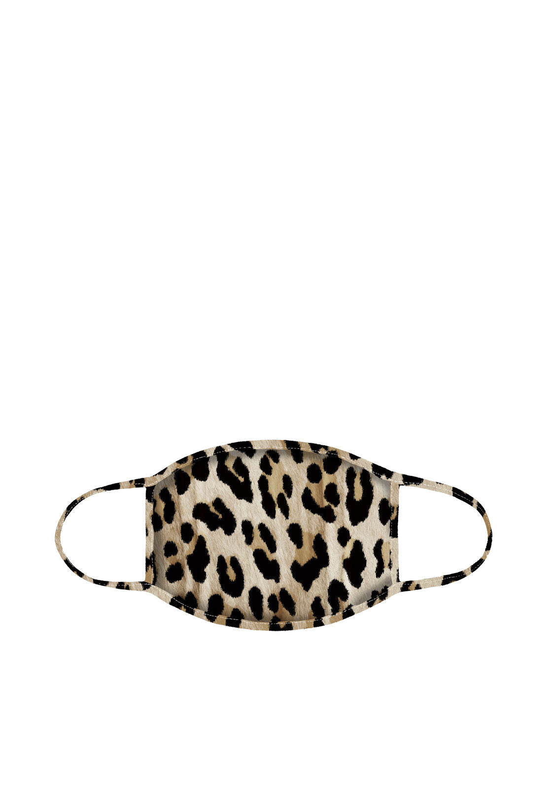 FACE MASK-ALICE + OLIVIA