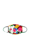 FACE MASK-ALICE + OLIVIA