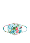 FACE MASK-ALICE + OLIVIA