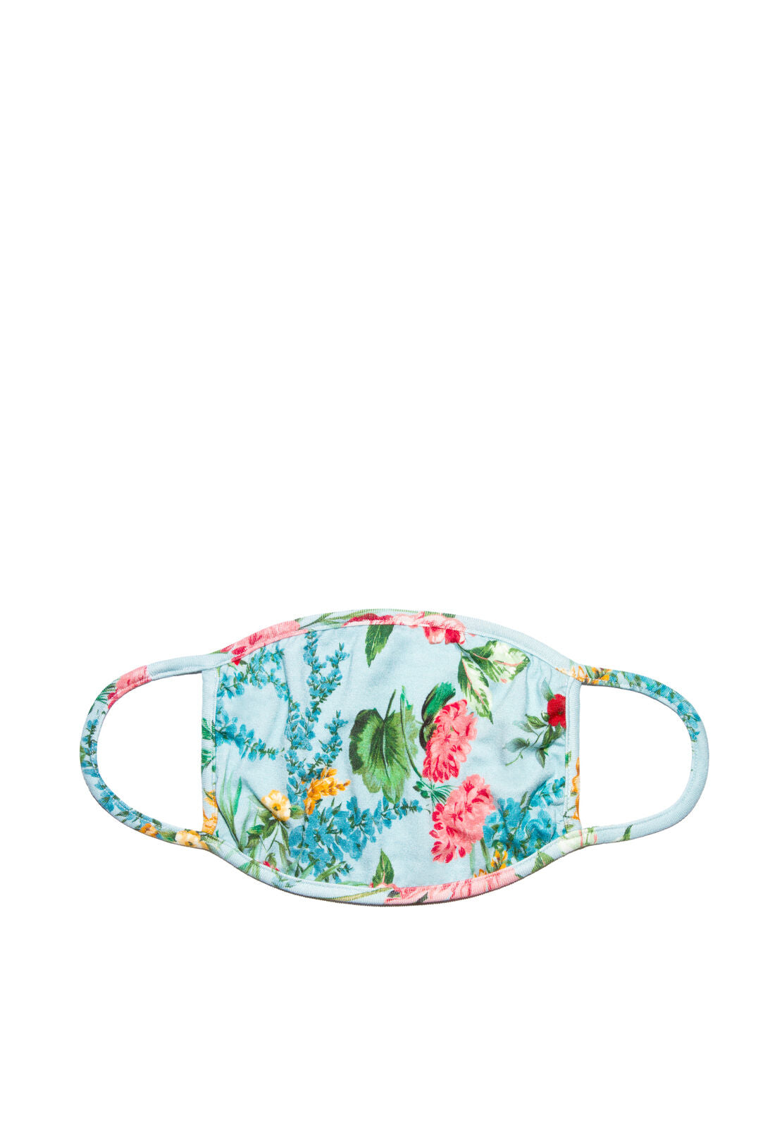 FACE MASK-ALICE + OLIVIA