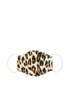 FACE MASK-ALICE + OLIVIA