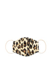 FACE MASK-ALICE + OLIVIA