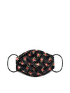 FACE MASK-ALICE + OLIVIA
