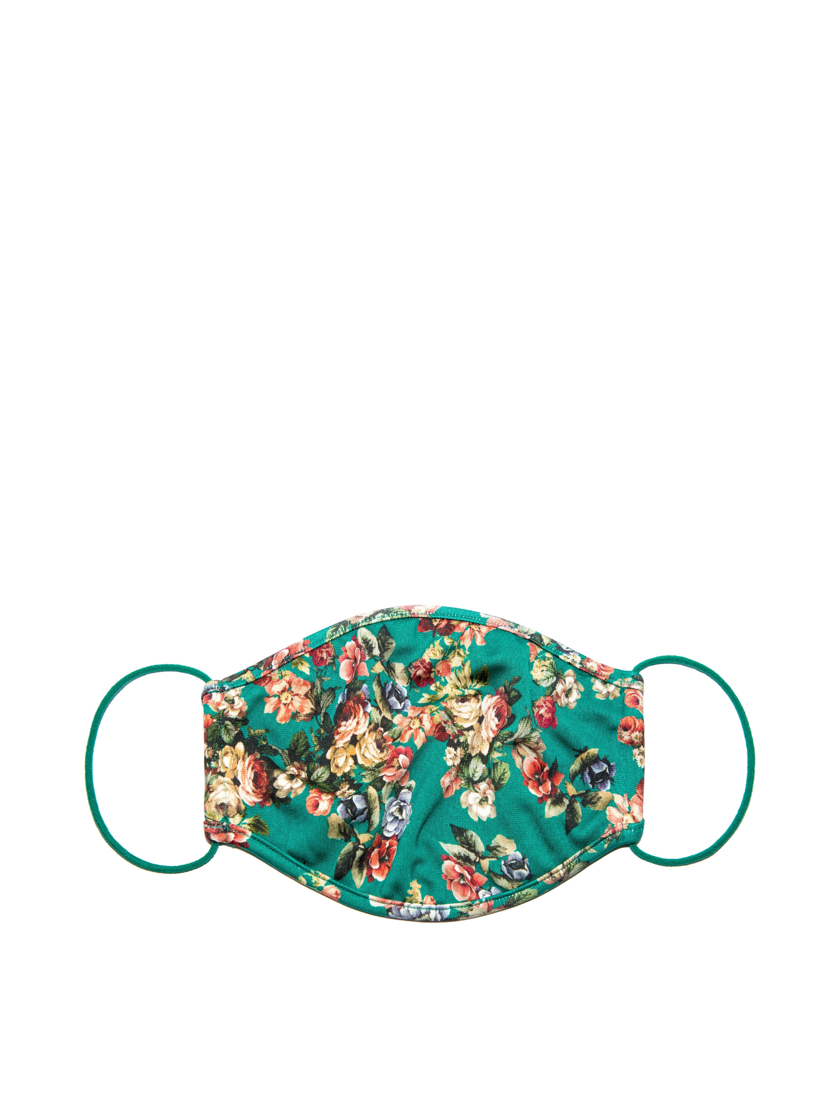 FACE MASK-ALICE + OLIVIA