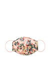FACE MASK-ALICE + OLIVIA