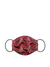 FACE MASK-ALICE + OLIVIA
