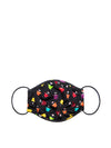 FACE MASK-ALICE + OLIVIA