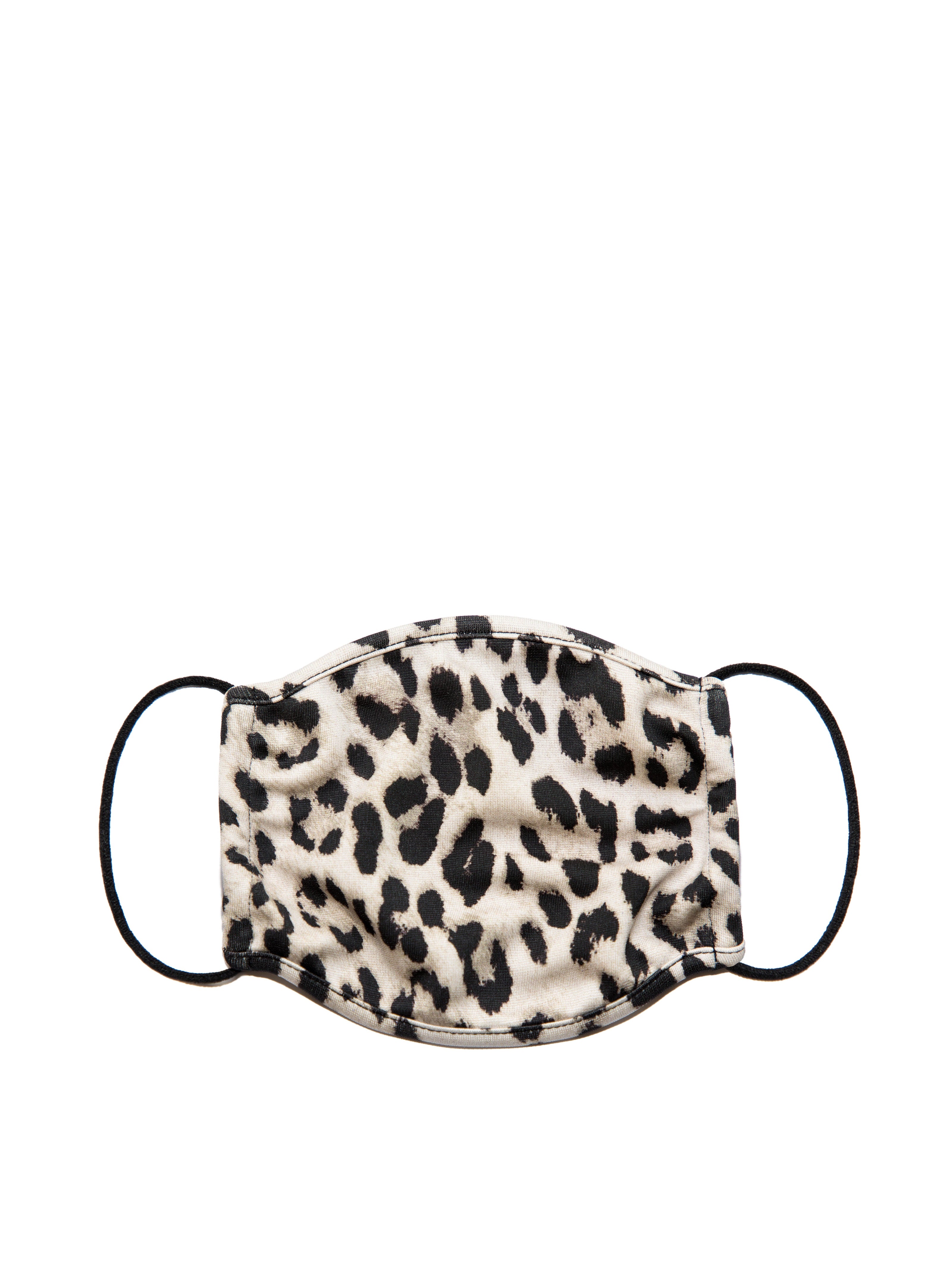 FACE MASK-ALICE + OLIVIA