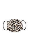 FACE MASK-ALICE + OLIVIA