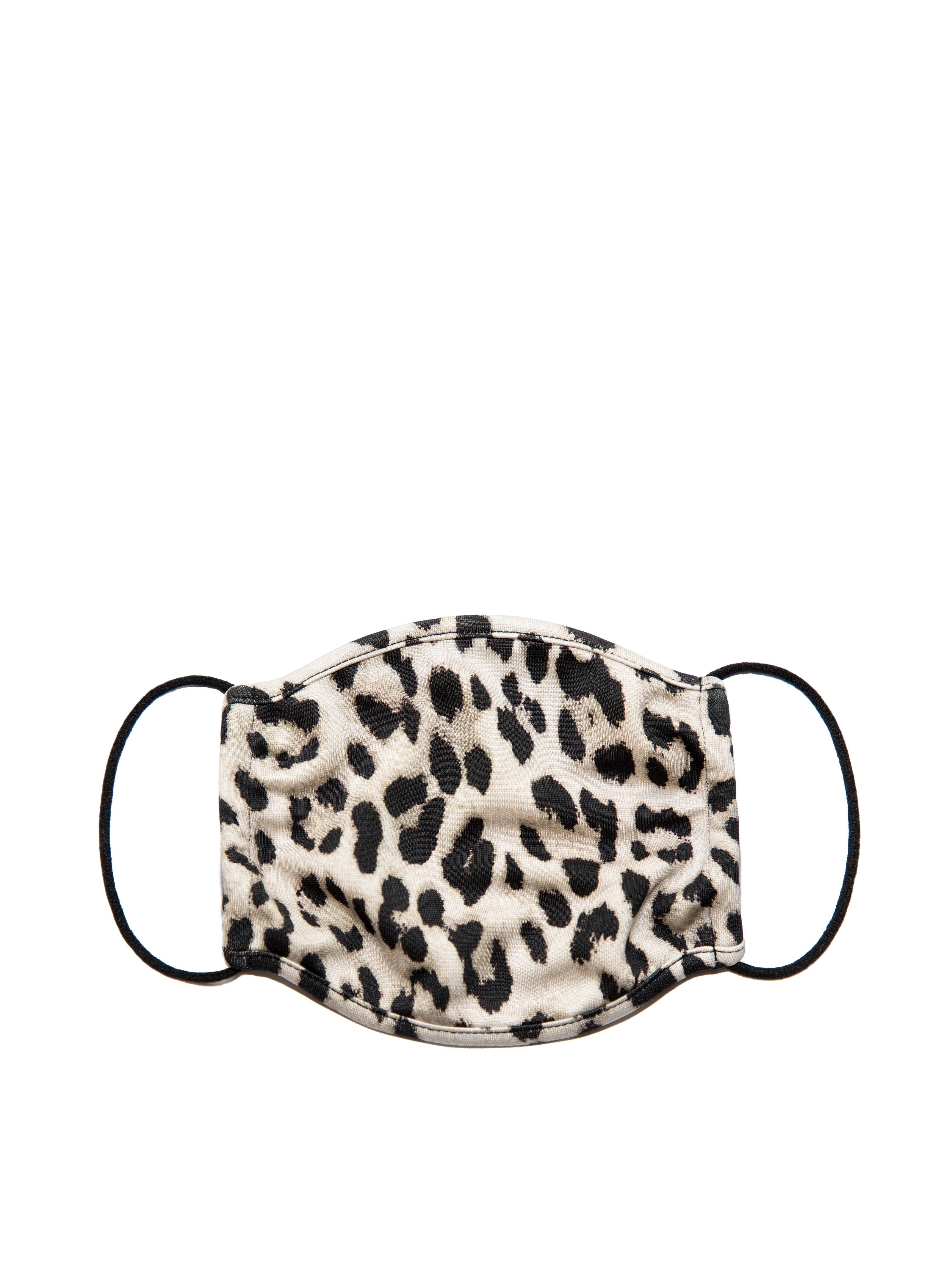 FACE MASK-ALICE + OLIVIA