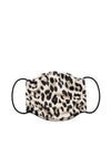 FACE MASK-ALICE + OLIVIA