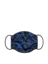 FACE MASK-ALICE + OLIVIA