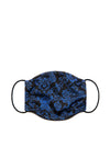 FACE MASK-ALICE + OLIVIA