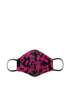 ABBI STRUCTURED FACE MASK-ALICE + OLIVIA