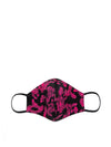 ABBI STRUCTURED FACE MASK-ALICE + OLIVIA