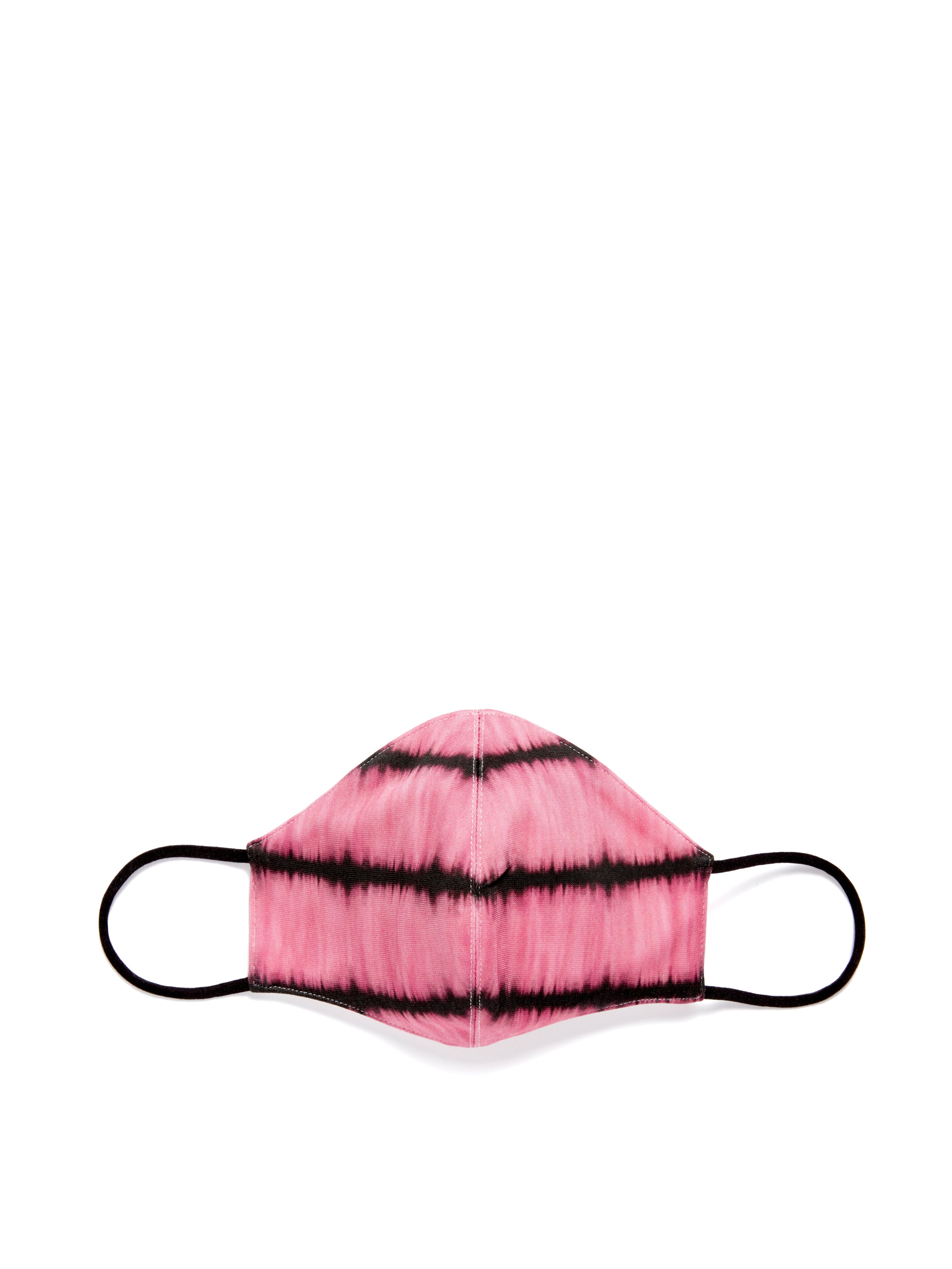 ABBI STRUCTURED FACE MASK-ALICE + OLIVIA