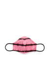 ABBI STRUCTURED FACE MASK-ALICE + OLIVIA
