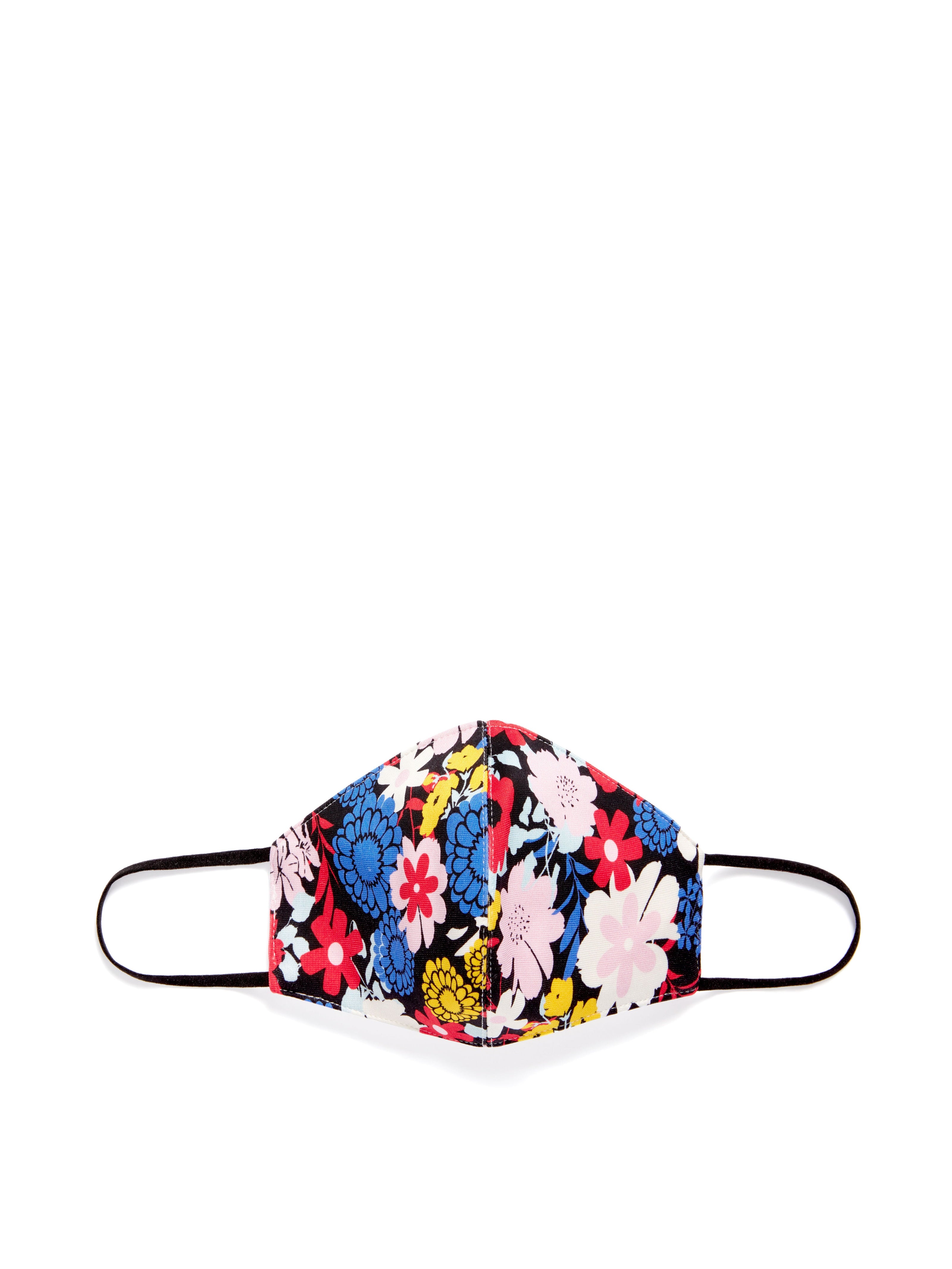 ABBI STRUCTURED FACE MASK-ALICE + OLIVIA