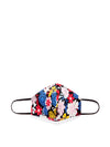 ABBI STRUCTURED FACE MASK-ALICE + OLIVIA