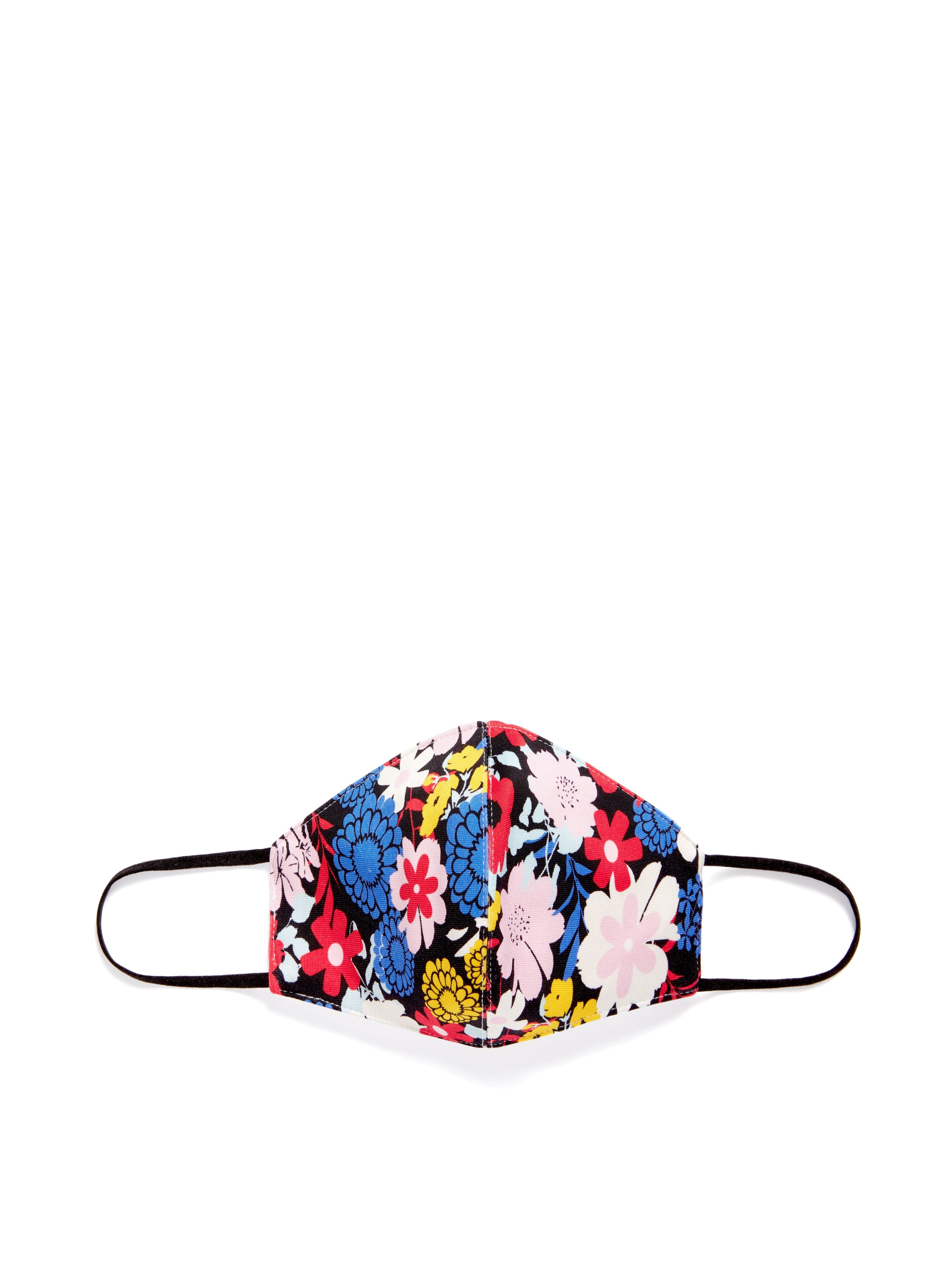 ABBI STRUCTURED FACE MASK-ALICE + OLIVIA