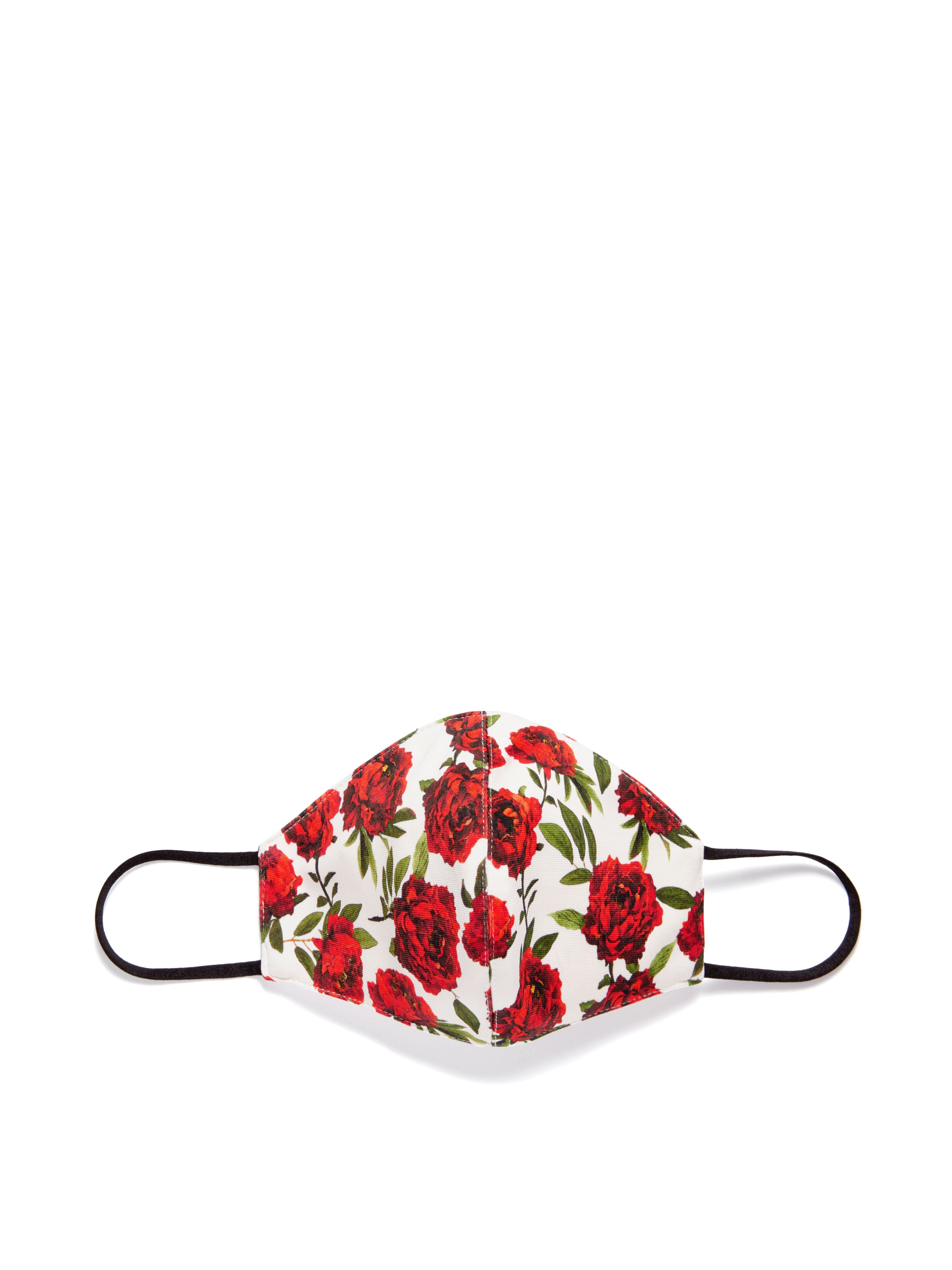ABBI STRUCTURED FACE MASK-ALICE + OLIVIA
