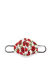 ABBI STRUCTURED FACE MASK-ALICE + OLIVIA