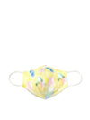 ABBI STRUCTURED FACE MASK-ALICE + OLIVIA
