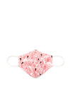 ABBI STRUCTURED FACE MASK-ALICE + OLIVIA