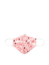 ABBI STRUCTURED FACE MASK-ALICE + OLIVIA