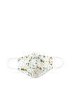 ABBI STRUCTURED FACE MASK-ALICE + OLIVIA
