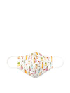 ABBI STRUCTURED FACE MASK-ALICE + OLIVIA
