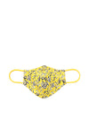ABBI STRUCTURED FACE MASK-ALICE + OLIVIA