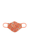 ABBI STRUCTURED FACE MASK-ALICE + OLIVIA