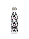 A+O STAINLESS STEEL WATER BOTTLE-ALICE + OLIVIA
