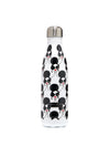 A+O STAINLESS STEEL WATER BOTTLE-ALICE + OLIVIA