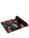 GLORIA YOGA MAT-ALICE + OLIVIA