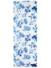 GLORIA YOGA MAT-ALICE + OLIVIA