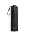 STACEFACE UMBRELLA-ALICE + OLIVIA