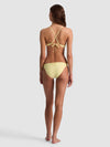 TRIANGLE-ALICE + OLIVIA