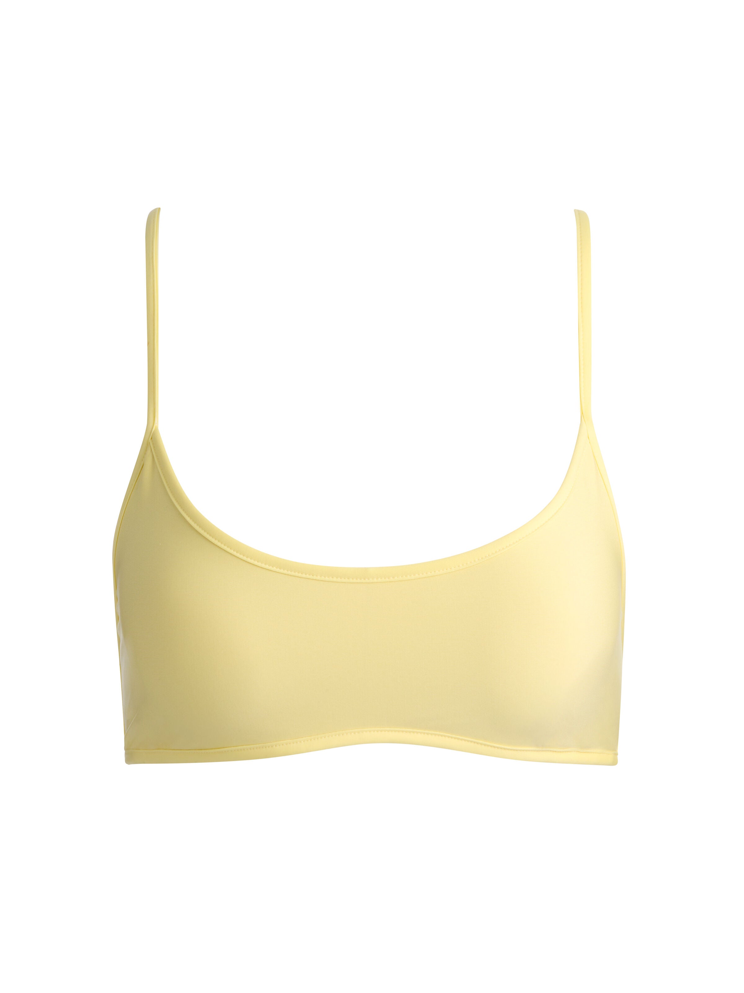 TRIANGLE-ALICE + OLIVIA