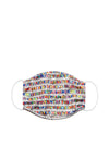 AO X DONALD ROBERTSON FACE MASK-ALICE + OLIVIA