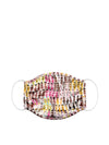 AO X DONALD ROBERTSON FACE MASK-ALICE + OLIVIA