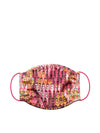 AO X DONALD ROBERTSON FACE MASK-ALICE + OLIVIA
