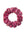 SPRING PAISLEY FRENCH ROSE