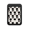A+O X CASETIFY STACE FACE PHONE WALLET-ALICE + OLIVIA