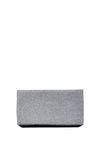 ME CLUTCH CAVIAR BEADING-ALICE + OLIVIA