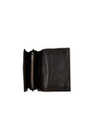 BE BEADED CLUTCH-ALICE + OLIVIA