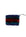 MULTI STRIPE