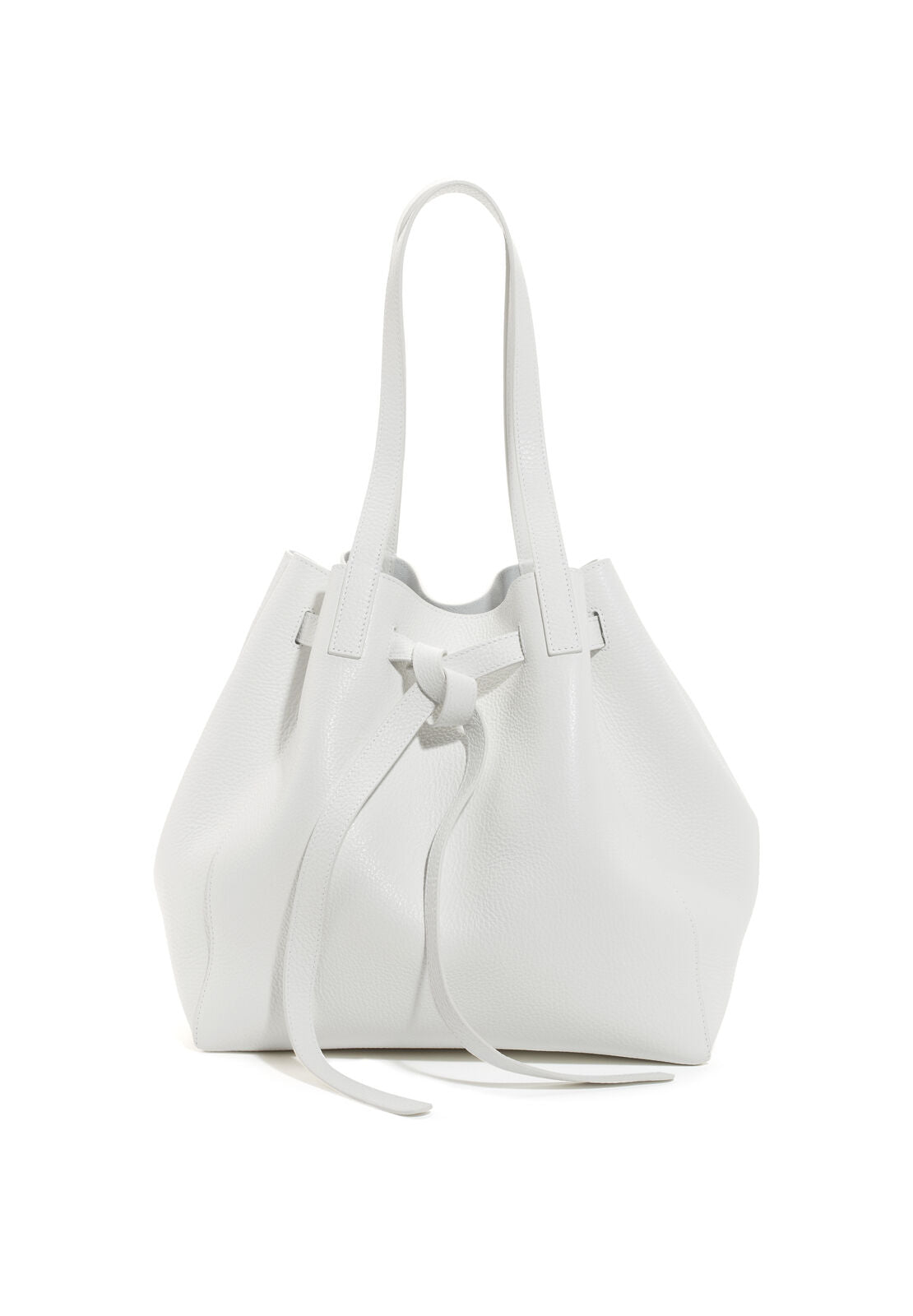 GEORGINA TOTE-MONARCH-ALICE + OLIVIA
