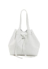 GEORGINA TOTE-MONARCH-ALICE + OLIVIA